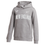 New England Nike Surf Collegiate Hoodie