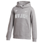 New Jersey Nike Surf Collegiate Hoodie