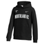 Northland KC Nike Surf Collegiate Hoodie