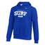 Omaha Women's Nike Property of Surf Club Hoodie