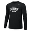 Oregon Women's Nike Property of Surf Club LS Crew