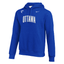 Ottawa City Women's Nike Surf Collegiate Hoodie