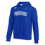 Puerto Rico Nike Surf Collegiate Hoodie