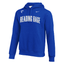 Reading Rage Nike Surf Collegiate Hoodie