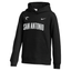 San Antonio Youth Nike Surf Collegiate Hoodie