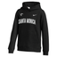 Santa Monica Nike Surf Collegiate Hoodie