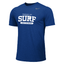 SDSC Escondido Nike Property of Surf Short Sleeve