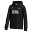 Solano Nike Surf Collegiate Hoodie