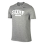 Solano Nike Property of Surf Short Sleeve