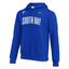 South Bay Nike Surf Collegiate Hoodie