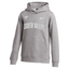 South Valley Nike Surf Collegiate Hoodie