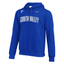 South Valley Nike Surf Collegiate Hoodie