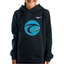 Sunrise Youth Nike Sunrise Stripe Surf Club Hoodie