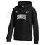 Sunrise Nike Surf Collegiate Hoodie