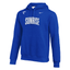 Sunrise Nike Surf Collegiate Hoodie