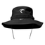 Nike Team Dry SL Bucket Hat - Black