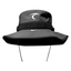 Nike Team Dry SL Bucket Hat - Anthracite