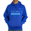 Nike Surf Stripes Hoodie