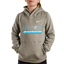 Youth Nike Surf Stripes Hoodie