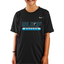 Youth Nike Surf Stripes Short Sleeve