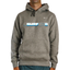 Nike #SurfOn3 Hoodie