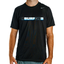 Nike #SurfOn3 Short Sleeve