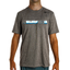 Nike #SurfOn3 Short Sleeve