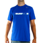 Nike #SurfOn3 Short Sleeve