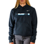 Women's Nike #SurfOn3 Hoodie