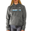 Women's Nike #SurfOn3 Hoodie