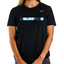 Women's Nike #SurfOn3 Short Sleeve