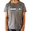 Women's Nike #SurfOn3 Short Sleeve