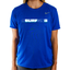 Women's Nike #SurfOn3 Short Sleeve