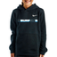 Youth Nike #SurfOn3 Hoodie