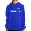 Youth Nike #SurfOn3 Hoodie