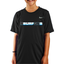 Youth Nike #SurfOn3 Short Sleeve