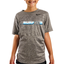 Youth Nike #SurfOn3 Short Sleeve