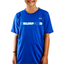 Youth Nike #SurfOn3 Short Sleeve