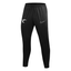 Coach 2024 Nike Academy Pants - Black