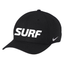 2024 Nike Team Swoosh Flex Cap - Black