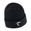 Nike Cuffed Beanie - Black