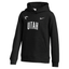 Utah Nike Surf Collegiate Hoodie