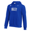 Valley Nike Surf Collegiate Hoodie