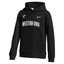 Western Iowa Nike Surf Collegiate Hoodie